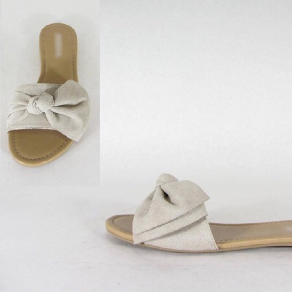 CLEARANCE-NO OFFERS PLEASE‼️Shannon Slip On’s - Picture 5 of 5